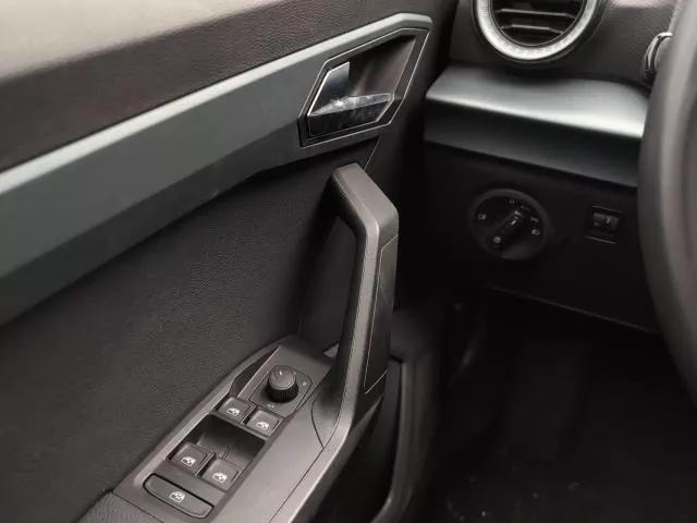 SEAT Arona 1.0 TSI Xperience Special Edition DSG 85 kW (115 CV) de segunda mano