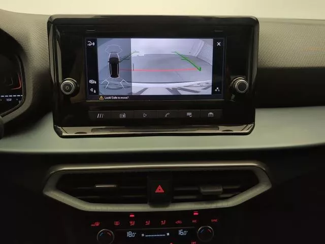 SEAT Arona 1.0 TSI Xperience Special Edition DSG 85 kW (115 CV) de segunda mano