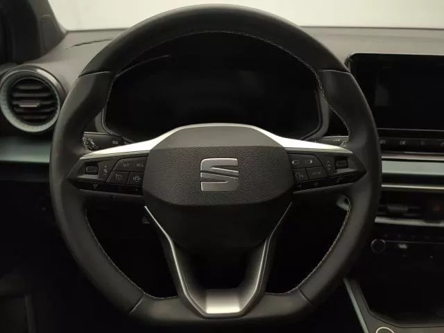 SEAT Arona 1.0 TSI Xperience Special Edition DSG 85 kW (115 CV) de segunda mano