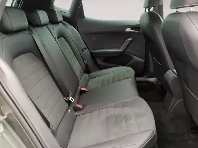 SEAT Arona 1.0 TSI Xperience Special Edition DSG 85 kW (115 CV) de segunda mano