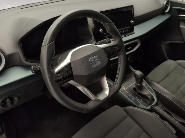 SEAT Arona 1.0 TSI Xperience Special Edition DSG 85 kW (115 CV) de segunda mano
