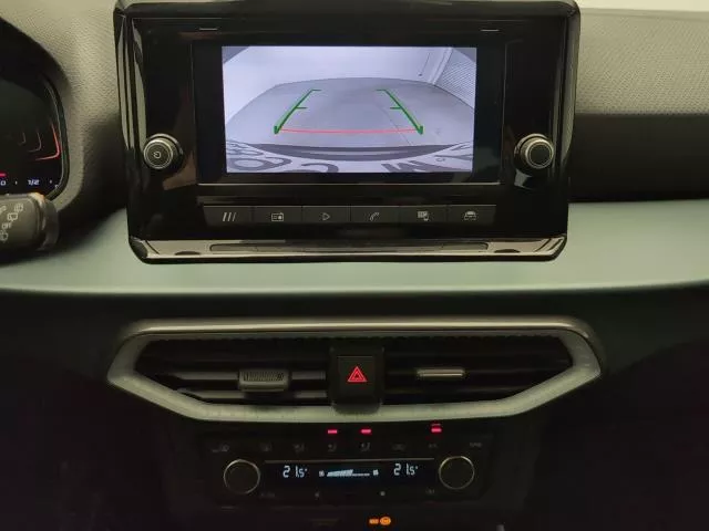 SEAT Arona 1.0 TSI Xperience Special Edition DSG 85 kW (115 CV) de segunda mano