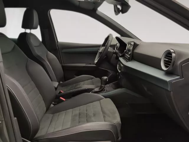 SEAT Arona 1.0 TSI Xperience Special Edition DSG 85 kW (115 CV) de segunda mano