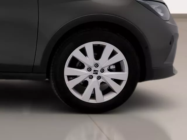 SEAT Arona 1.0 TSI Xperience Special Edition DSG 85 kW (115 CV) de segunda mano
