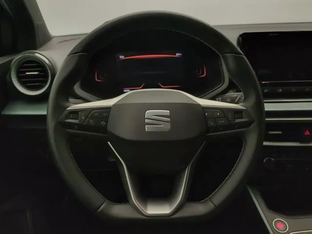 SEAT Arona 1.0 TSI Xperience Special Edition DSG 85 kW (115 CV) de segunda mano