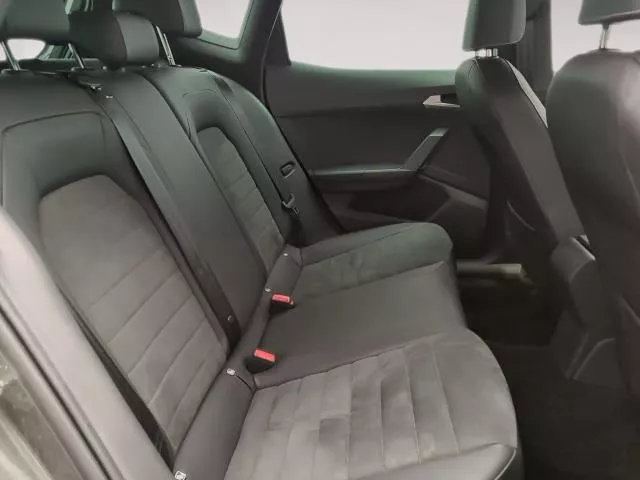 SEAT Arona 1.0 TSI Xperience Special Edition DSG 85 kW (115 CV) de segunda mano