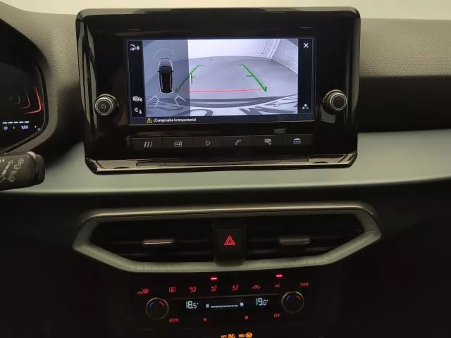 SEAT Arona 1.0 TSI Xperience Special Edition DSG 85 kW (115 CV) de segunda mano