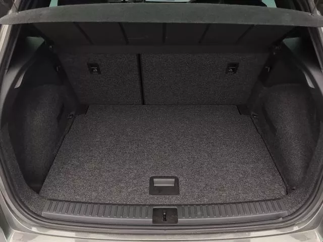SEAT Arona 1.0 TSI Xperience Special Edition DSG 85 kW (115 CV) de segunda mano
