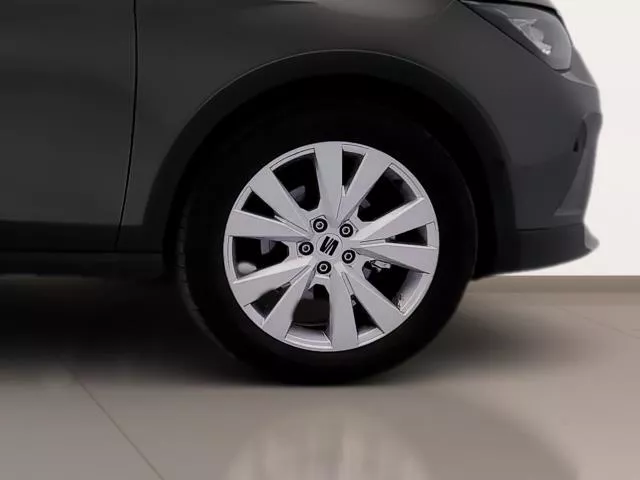 SEAT Arona 1.0 TSI Xperience Special Edition DSG 85 kW (115 CV) de segunda mano