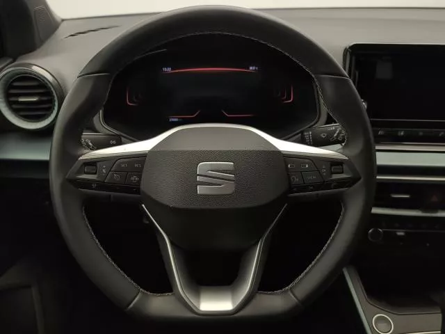 SEAT Arona 1.0 TSI Xperience Special Edition DSG 85 kW (115 CV) de segunda mano