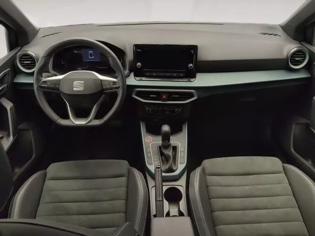 SEAT Arona 1.0 TSI Xperience Special Edition DSG 85 kW (115 CV) de segunda mano