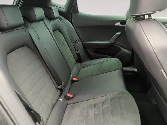 SEAT Arona 1.0 TSI Xperience Special Edition DSG 85 kW (115 CV) de segunda mano