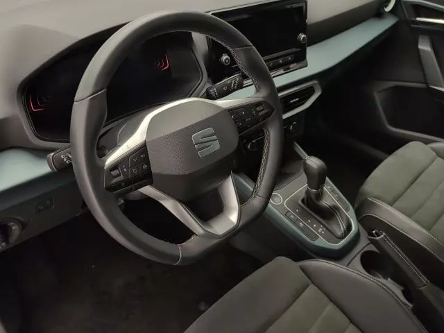 SEAT Arona 1.0 TSI Xperience Special Edition DSG 85 kW (115 CV) de segunda mano