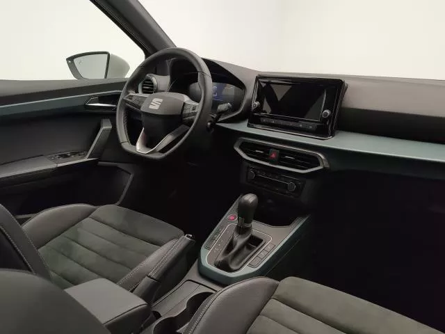 SEAT Arona 1.0 TSI Xperience Special Edition DSG 85 kW (115 CV) de segunda mano