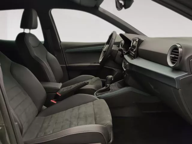 SEAT Arona 1.0 TSI Xperience Special Edition DSG 85 kW (115 CV) de segunda mano