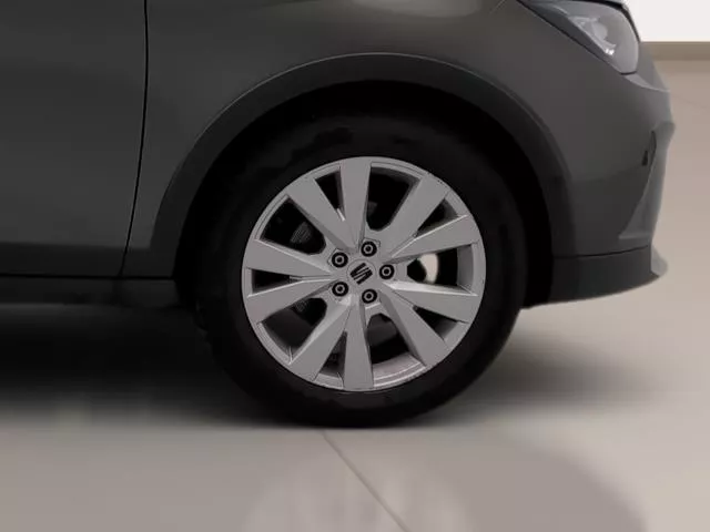 SEAT Arona 1.0 TSI Xperience Special Edition DSG 85 kW (115 CV) de segunda mano