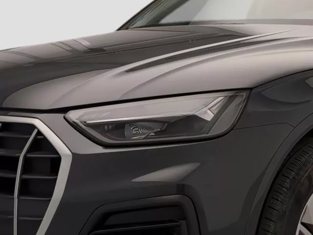 Audi Q5 Advanced 35 TDI 120 kW (163 CV) S tronic de segunda mano