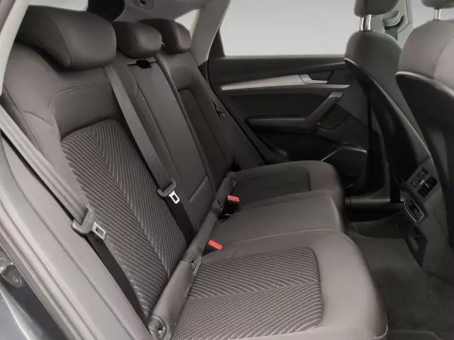 Audi Q5 Advanced 35 TDI 120 kW (163 CV) S tronic de segunda mano