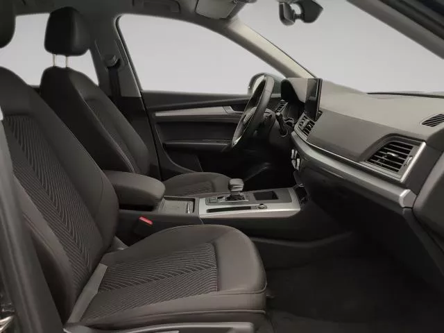 Audi Q5 Advanced 35 TDI 120 kW (163 CV) S tronic de segunda mano