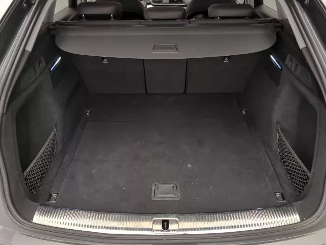 Audi Q5 Advanced 35 TDI 120 kW (163 CV) S tronic de segunda mano