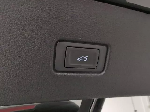 Audi Q5 Advanced 35 TDI 120 kW (163 CV) S tronic de segunda mano