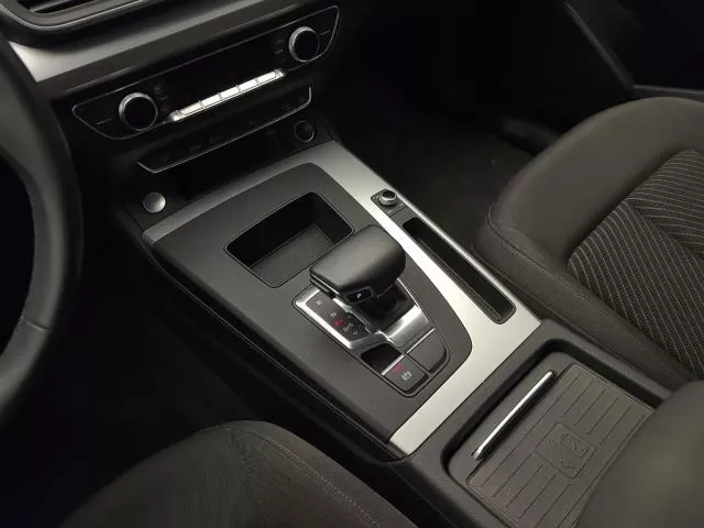 Audi Q5 Advanced 35 TDI 120 kW (163 CV) S tronic de segunda mano