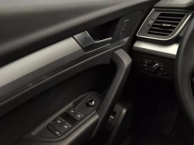 Audi Q5 Advanced 35 TDI 120 kW (163 CV) S tronic de segunda mano