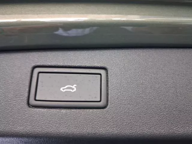 Volkswagen Tiguan «Más» 2.0 TDI 110 kW (150 CV) DSG de segunda mano