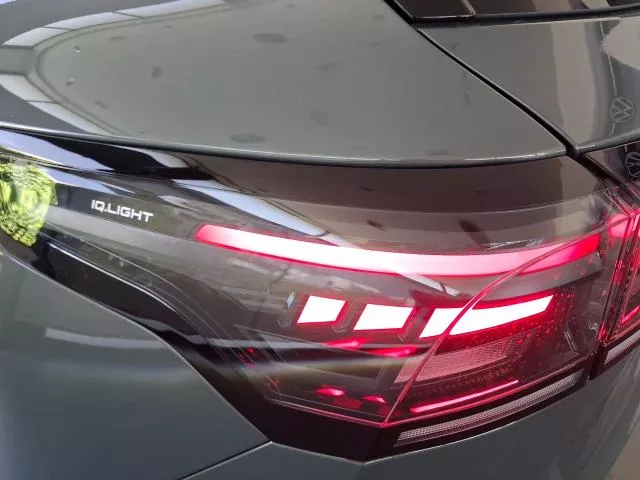 Volkswagen Tiguan «Más» 2.0 TDI 110 kW (150 CV) DSG de segunda mano