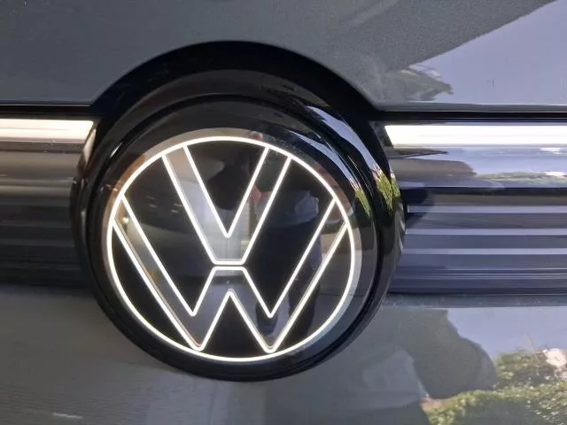 Volkswagen Tiguan «Más» 2.0 TDI 110 kW (150 CV) DSG de segunda mano