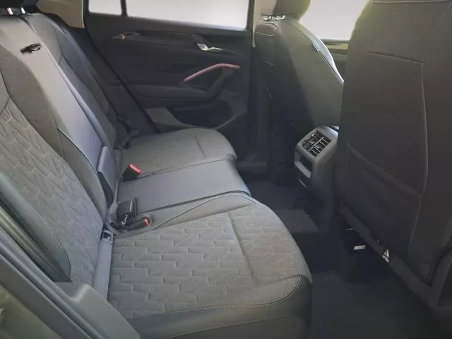 Volkswagen Tiguan «Más» 2.0 TDI 110 kW (150 CV) DSG de segunda mano