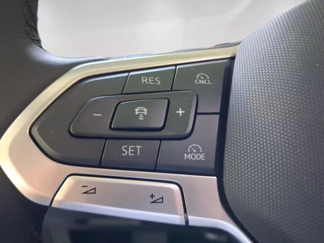 Volkswagen Tiguan «Más» 2.0 TDI 110 kW (150 CV) DSG de segunda mano