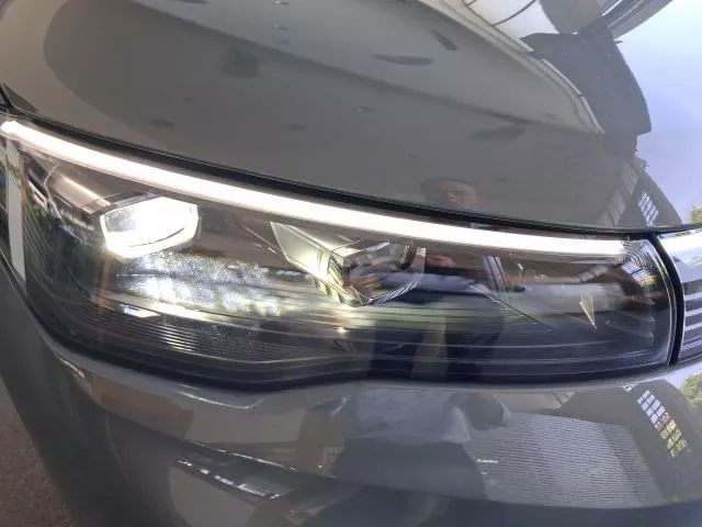 Volkswagen Tiguan «Más» 2.0 TDI 110 kW (150 CV) DSG de segunda mano