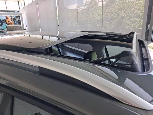 Volkswagen Tiguan «Más» 2.0 TDI 110 kW (150 CV) DSG de segunda mano