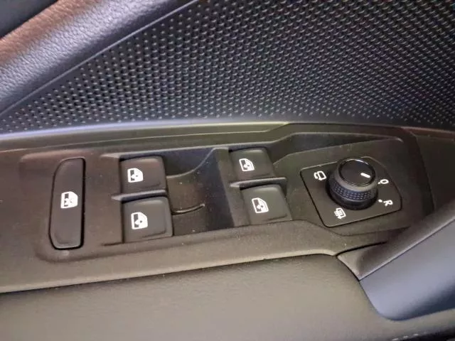 Volkswagen Tiguan «Más» 2.0 TDI 110 kW (150 CV) DSG de segunda mano