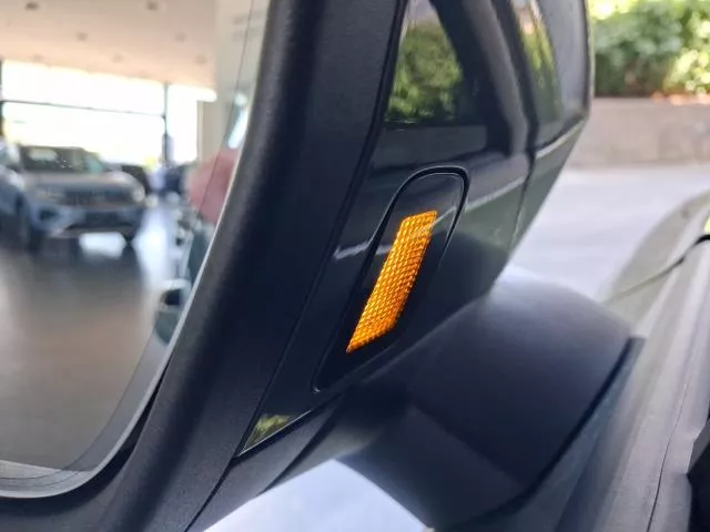 Volkswagen Tiguan «Más» 2.0 TDI 110 kW (150 CV) DSG de segunda mano