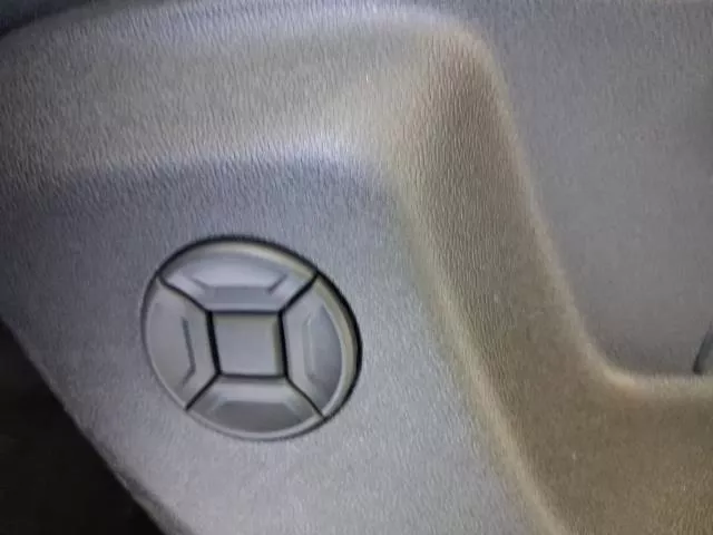 Volkswagen Tiguan «Más» 2.0 TDI 110 kW (150 CV) DSG de segunda mano