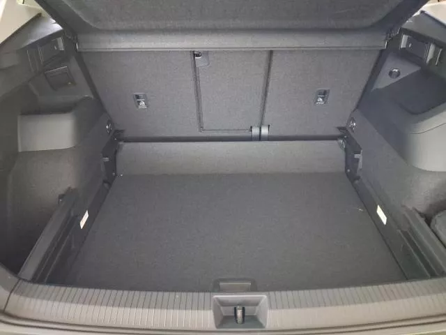 Volkswagen Tiguan «Más» 2.0 TDI 110 kW (150 CV) DSG de segunda mano