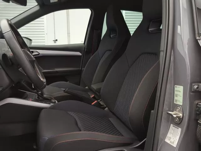 SEAT Arona 1.5 TSI FR Special Edition DSG 110 kW (150 CV) de segunda mano