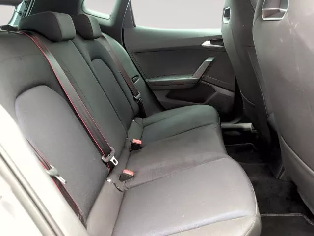 SEAT Arona 1.5 TSI FR Special Edition DSG 110 kW (150 CV) de segunda mano