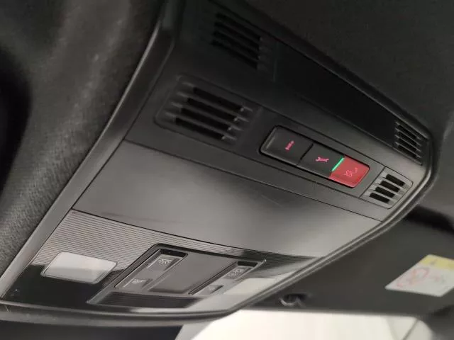 SEAT Arona 1.5 TSI FR Special Edition DSG 110 kW (150 CV) de segunda mano
