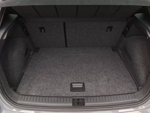 SEAT Arona 1.5 TSI FR Special Edition DSG 110 kW (150 CV) de segunda mano
