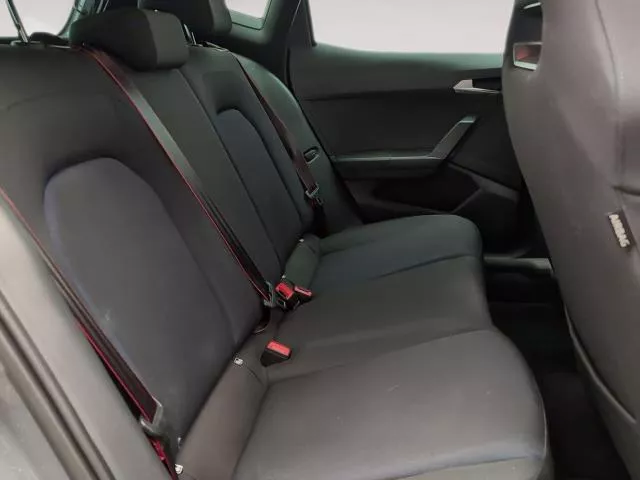 SEAT Arona 1.5 TSI FR Special Edition DSG 110 kW (150 CV) de segunda mano
