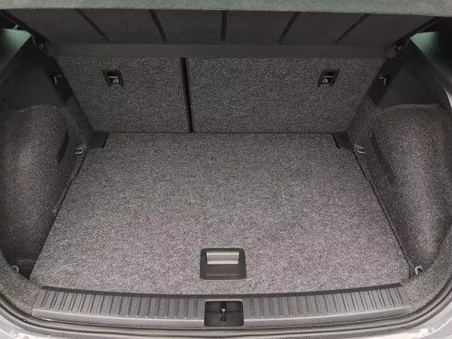SEAT Arona 1.5 TSI FR Special Edition DSG 110 kW (150 CV) de segunda mano