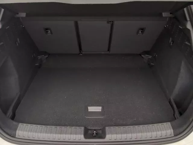 Audi A3 Black line 30 TDI 85 kW (116 CV) S tronic de segunda mano