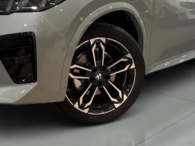 BMW X2 sDrive20d 120 kW (163 CV) de segunda mano
