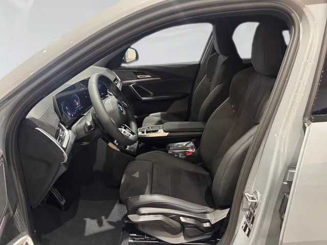 BMW X2 sDrive20d 120 kW (163 CV) de segunda mano