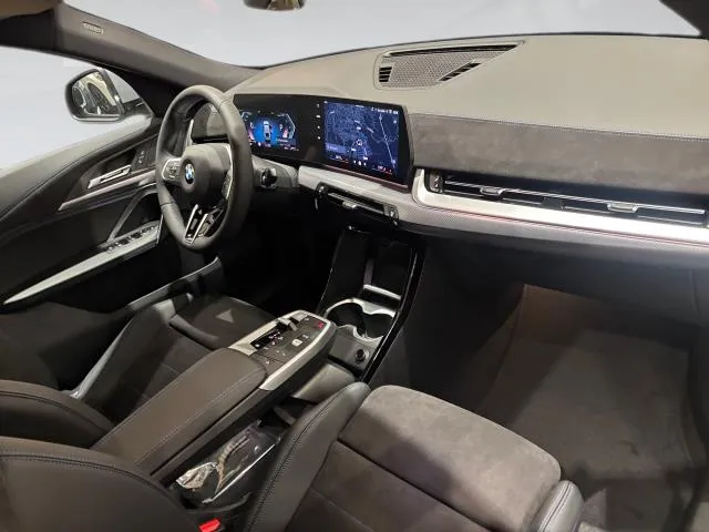 BMW X2 sDrive20d 120 kW (163 CV) de segunda mano
