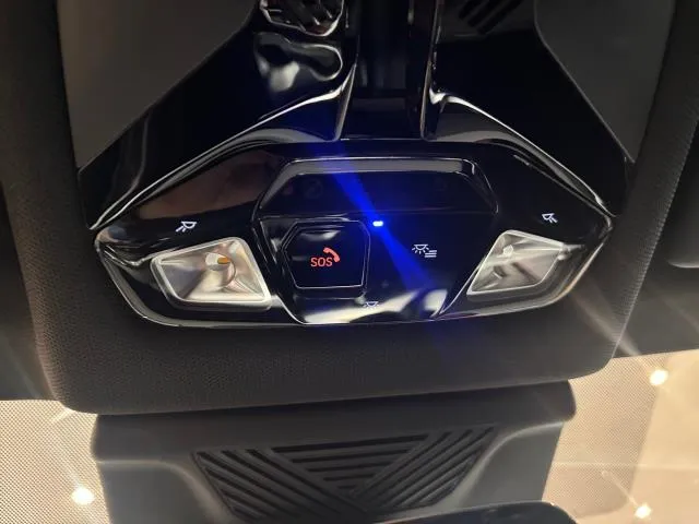 BMW X2 sDrive20d 120 kW (163 CV) de segunda mano