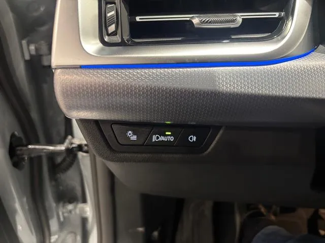 BMW X2 sDrive20d 120 kW (163 CV) de segunda mano